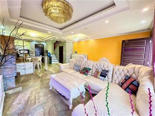 Siêu hiếm nhỉnh 5 tỷ 1 căn liền kề 2 mặt tiền full nội thất kđt jade hill sa pa sẵn bìa về ở luôn