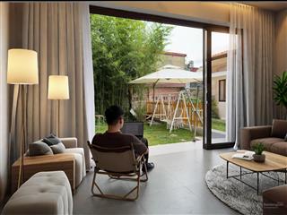 Mini villa trung tâm sa pa trong phố siêu chill  có sân vườn