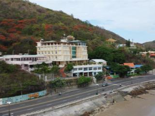 Siêu phẩm đất vàng mặt tiền biển hạ long vũng tàu, quỹ đất hiếm 15000m² view biển trực diện 1900 tỷ