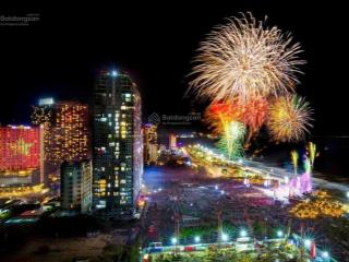 Tôi chính chủ cần bán đất mặt biển thùy vân, mặt biển đẹp nhất tp hcm