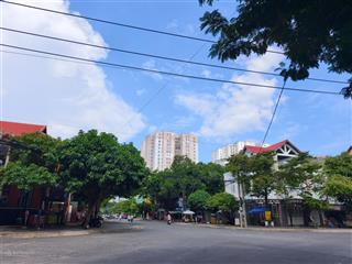 Cần bán căn góc đẹp kđt chí linh, vũng tàu