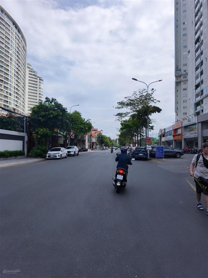 Cần bán căn góc đẹp kđt chí linh, vũng tàu