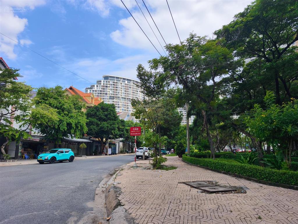 Cần bán căn góc đẹp kđt chí linh, vũng tàu