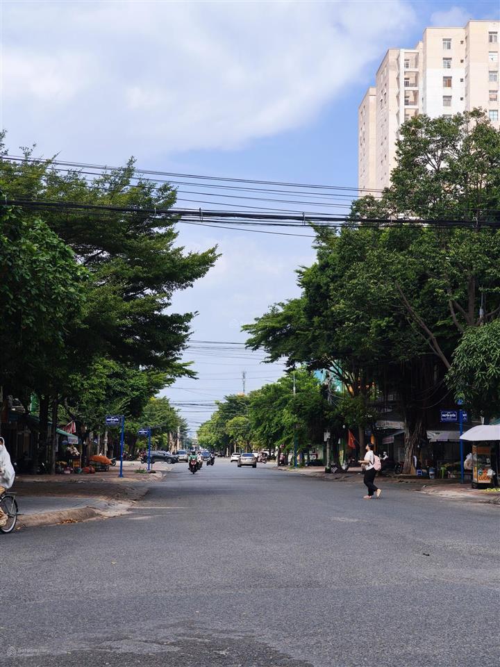 Cần bán căn góc đẹp kđt chí linh, vũng tàu