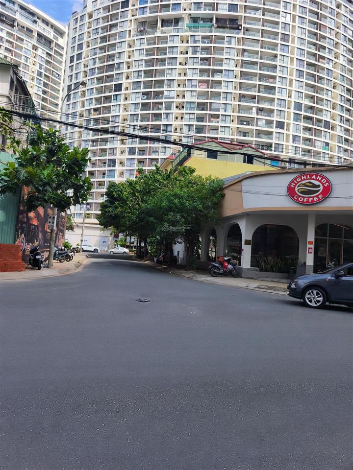 Cần bán căn góc đẹp kđt chí linh, vũng tàu