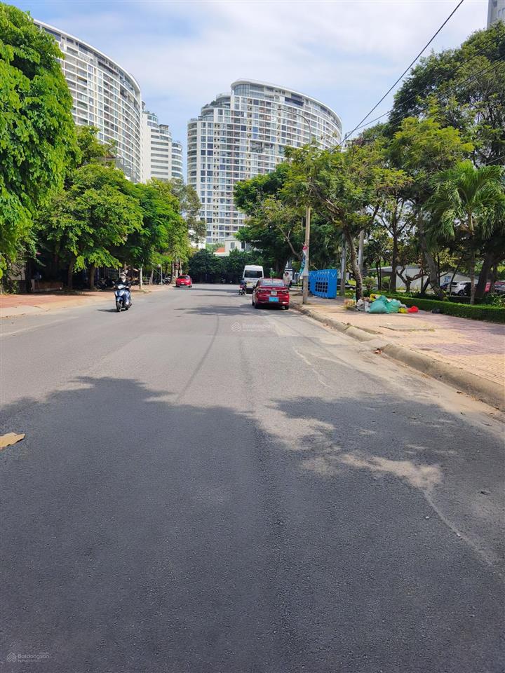 Cần bán căn góc đẹp kđt chí linh, vũng tàu
