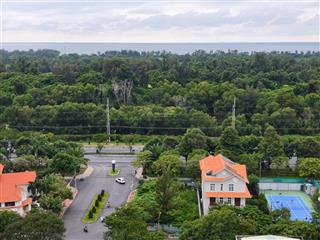 Cần bán lô đất đẹp góc 3 mặt tiền, vị trí đắc địa
