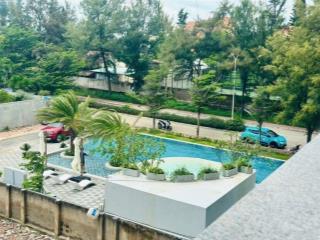 Bán villa hồ bơi gần biển vũng tàu, 200 m2 giá 18 tỷ