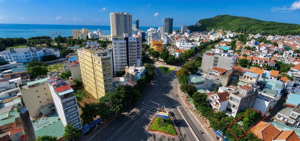 Bán villa hồ bơi gần biển vũng tàu, 200 m2 giá 18 tỷ