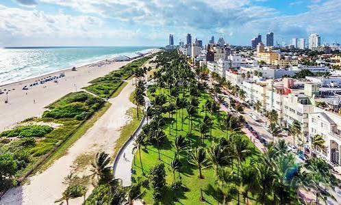 Bán đất biệt thự đồi ngọc tước 2 cách biển thùy vân chỉ 200m