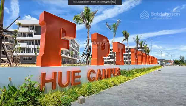 Bán dn tại khu dân cư hói sai thượng, 23 triệu/m2, 157.5m2, đẹp, nhiều tiện ích