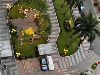 Chủ cần tiền cần bán gấp căn hộ carillon 1  ngay nhà ga t3