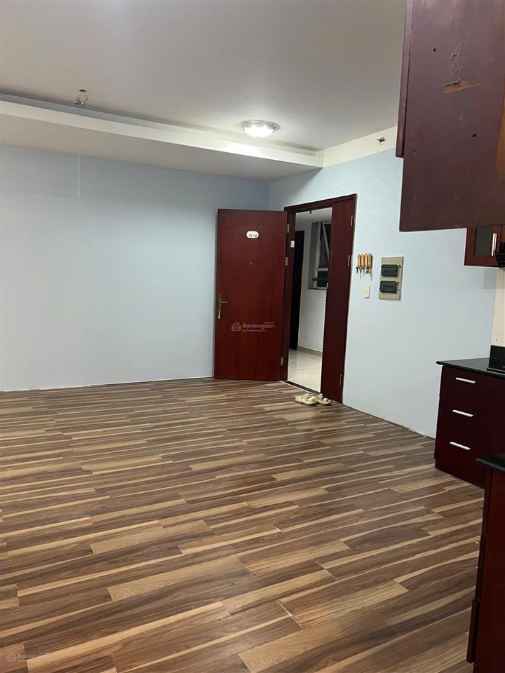 Chủ cần tiền cần bán gấp căn hộ carillon 1  ngay nhà ga t3