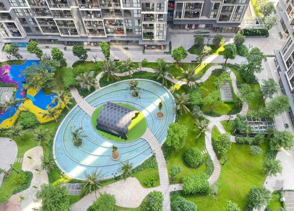 Saleoff 30% tháng đầu tiên  chính chủ cho thuê chcc p3 pavilion  vinhomes ocean park