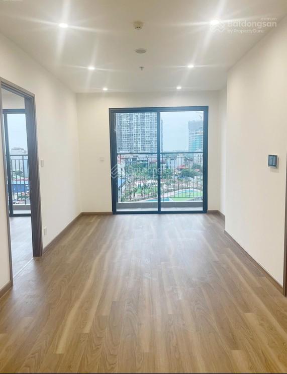 Saleoff 30% tháng đầu tiên  chính chủ cho thuê chcc p3 pavilion  vinhomes ocean park