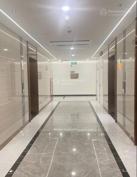 Saleoff 30% tháng đầu tiên  chính chủ cho thuê chcc p3 pavilion  vinhomes ocean park