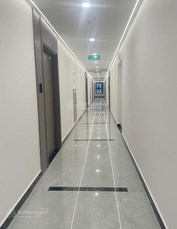 Saleoff 30% tháng đầu tiên  chính chủ cho thuê chcc p3 pavilion  vinhomes ocean park