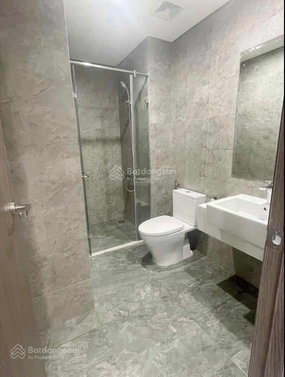 Saleoff 30% tháng đầu tiên  chính chủ cho thuê chcc p3 pavilion  vinhomes ocean park