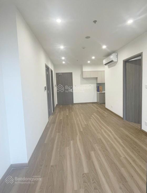 Saleoff 30% tháng đầu tiên  chính chủ cho thuê chcc p3 pavilion  vinhomes ocean park