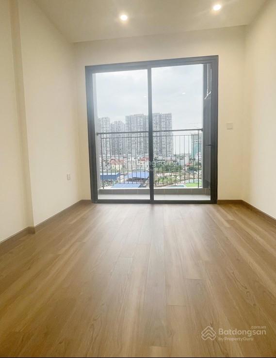 Saleoff 30% tháng đầu tiên  chính chủ cho thuê chcc p3 pavilion  vinhomes ocean park