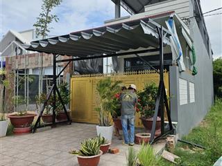 Bán nhà riêng tại an thạnh, hồng ngự, đồng tháp, 4,5 tỷ, 148,2 m2, giá ưu đãi hot!