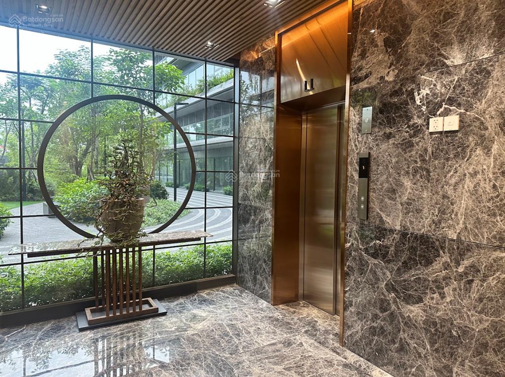 Chuyển nhượng nguyên sàn căn hộ khoáng nóng onsen ecopark, 417m² giá 42 tỷ.  0969 169 ***
