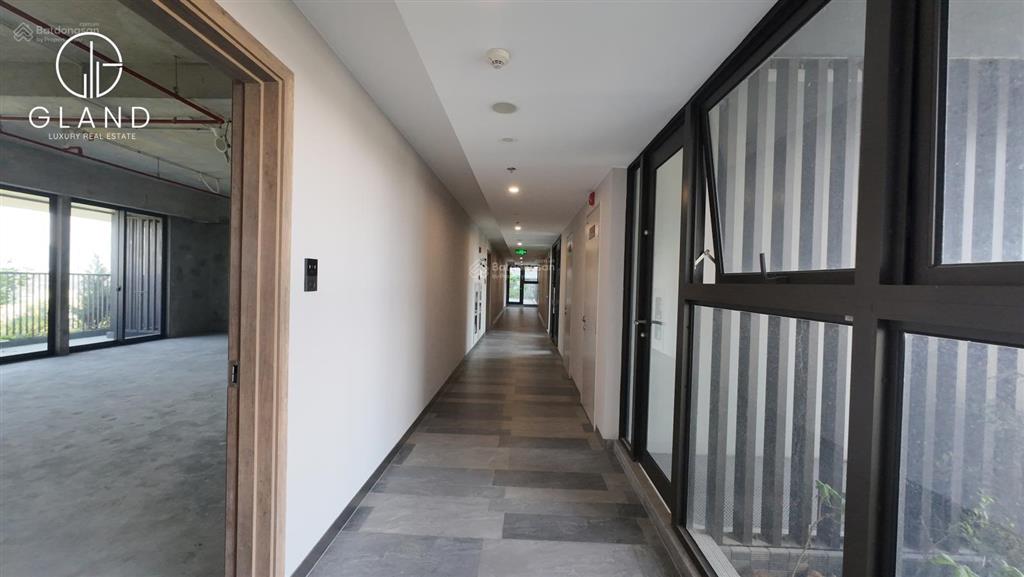 Chuyển nhượng nguyên sàn căn hộ khoáng nóng onsen ecopark, 417m² giá 42 tỷ.  0969 169 ***