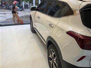 Nhà phố 4 tầng khu an ninh đường huỳnh tấn phát giá 9.4 tỷ có thang máy