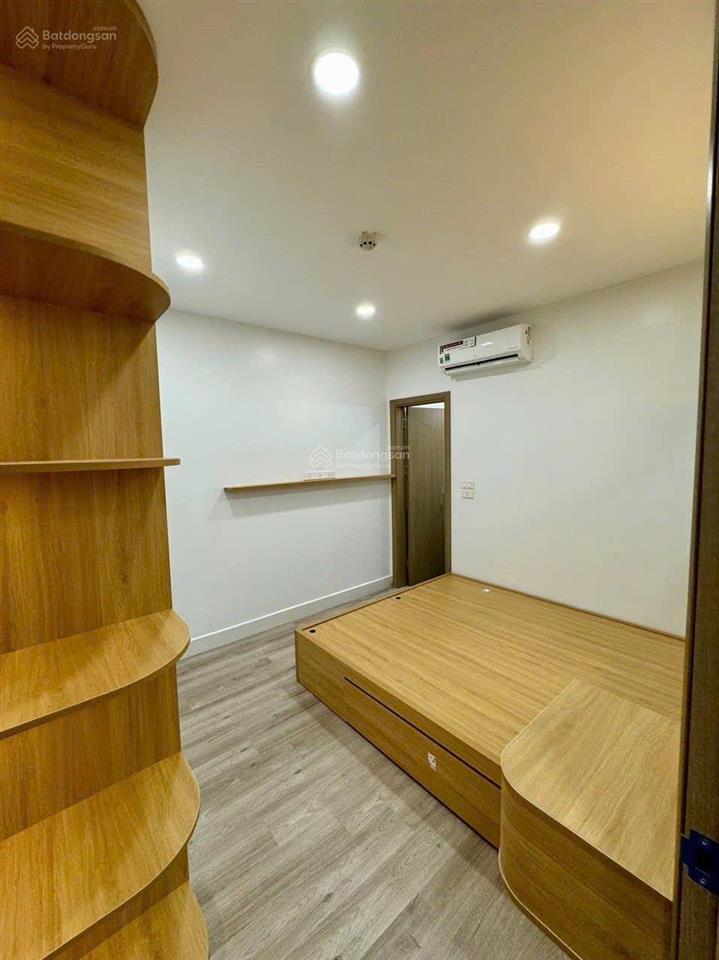 Cho thuê tầng thấp căn hộ hh3 mới chung cư đổng quốc bình.  lạch tray  hải phòng
7.tr5/tháng