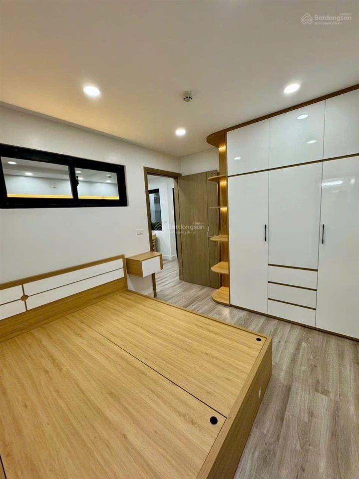 Cho thuê tầng thấp căn hộ hh3 mới chung cư đổng quốc bình.  lạch tray  hải phòng
7.tr5/tháng