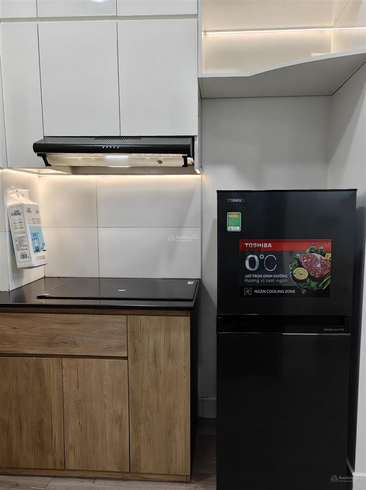 Cho thuê tầng thấp căn hộ hh3 mới chung cư đổng quốc bình.  lạch tray  hải phòng
7.tr5/tháng