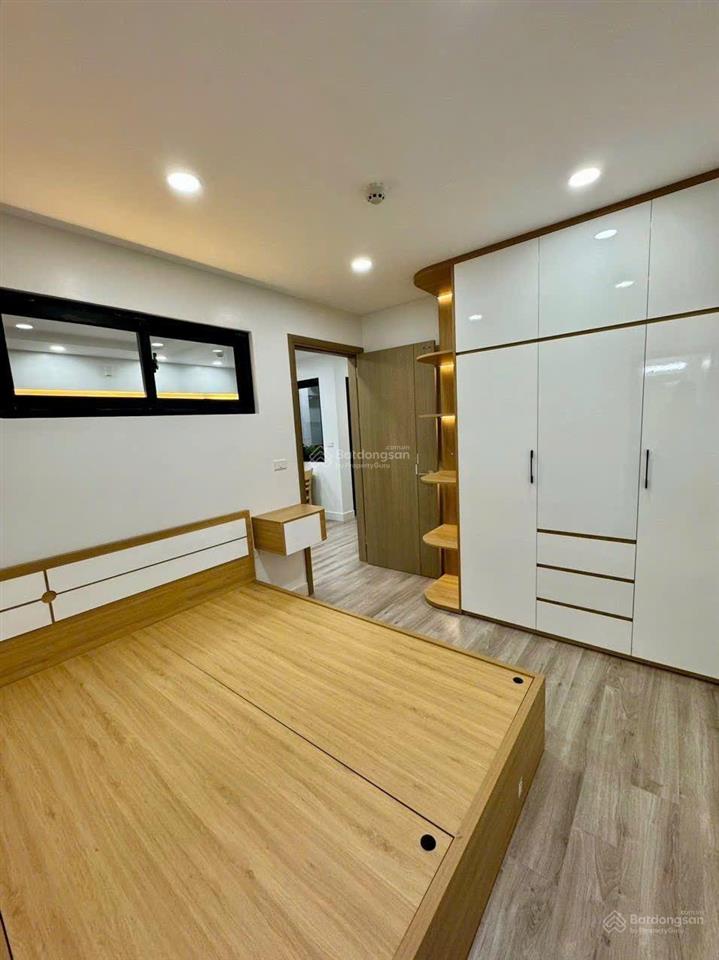 Cho thuê tầng thấp căn hộ hh3 mới chung cư đổng quốc bình.  lạch tray  hải phòng
7.tr5/tháng