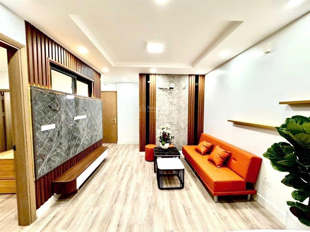 Cho thuê tầng thấp căn hộ hh3 mới chung cư đổng quốc bình.  lạch tray  hải phòng
7.tr5/tháng