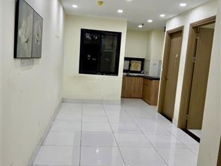 Hh1 hoàng huy  lạch tray
m2 2 ngủ 2wc .2 điều hòa chỉ hơn 6xxtr chỉ một căn duy nhất
.0978 917 ***