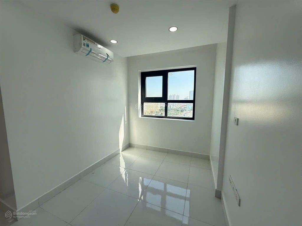 Hh1 hoàng huy  lạch tray
m2 2 ngủ 2wc .2 điều hòa chỉ hơn 6xxtr chỉ một căn duy nhất
.0978 917 ***