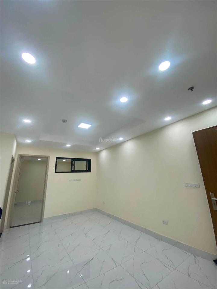 Chuyển nhượng căn tầng thấp chung cư lạch tray tòa hh3 dt 62m2 2n 2vs đã có sẵn 2dh, 2 nl,