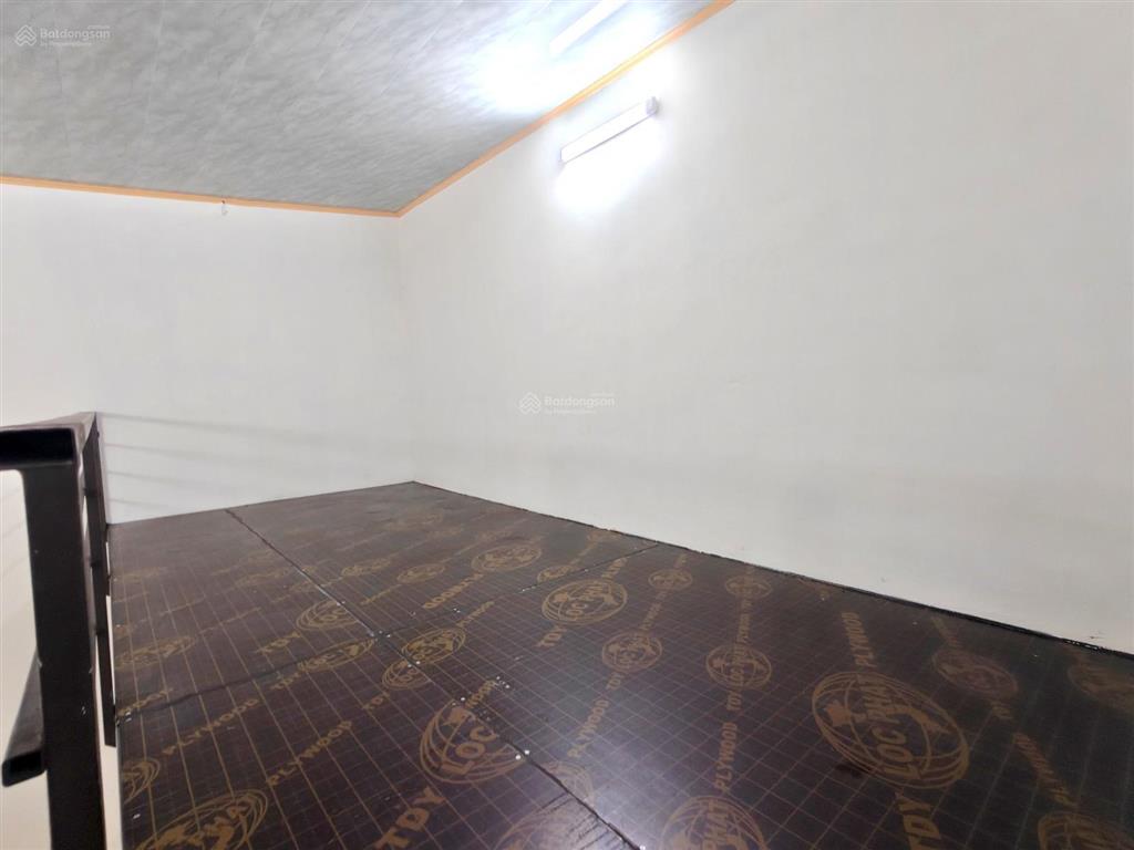 Cho thuê nhà trọ đang hoàn thiện. thành tô  tràng cát  hải phòng. cách chợ cá nam hải 150m