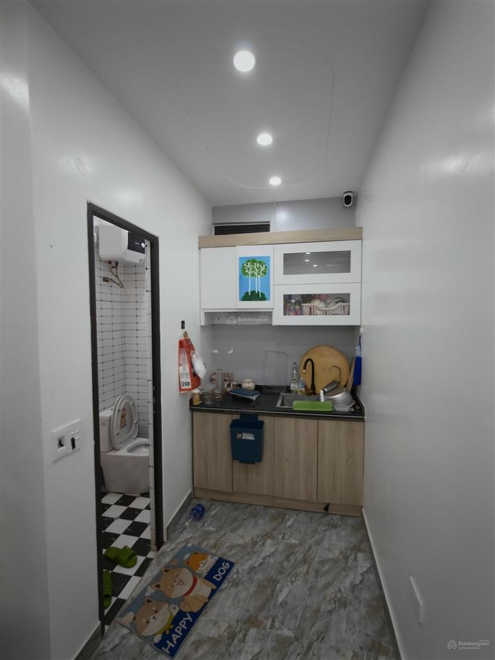 Siêu phẩm 2 tầng tiền ít thịt nhiều là đây. bán nhà lê lai  ngô quyền  hải phòng (sát tđc)