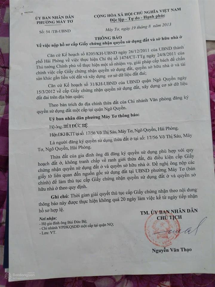 Nhà nhỏ xinh sạch sẽ về ở luôn ngay trung tâm phố võ thị sáu thành phố diện tích 25m2