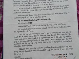 Nhà nhỏ xinh sạch sẽ về ở luôn ngay trung tâm phố võ thị sáu thành phố diện tích 25m2