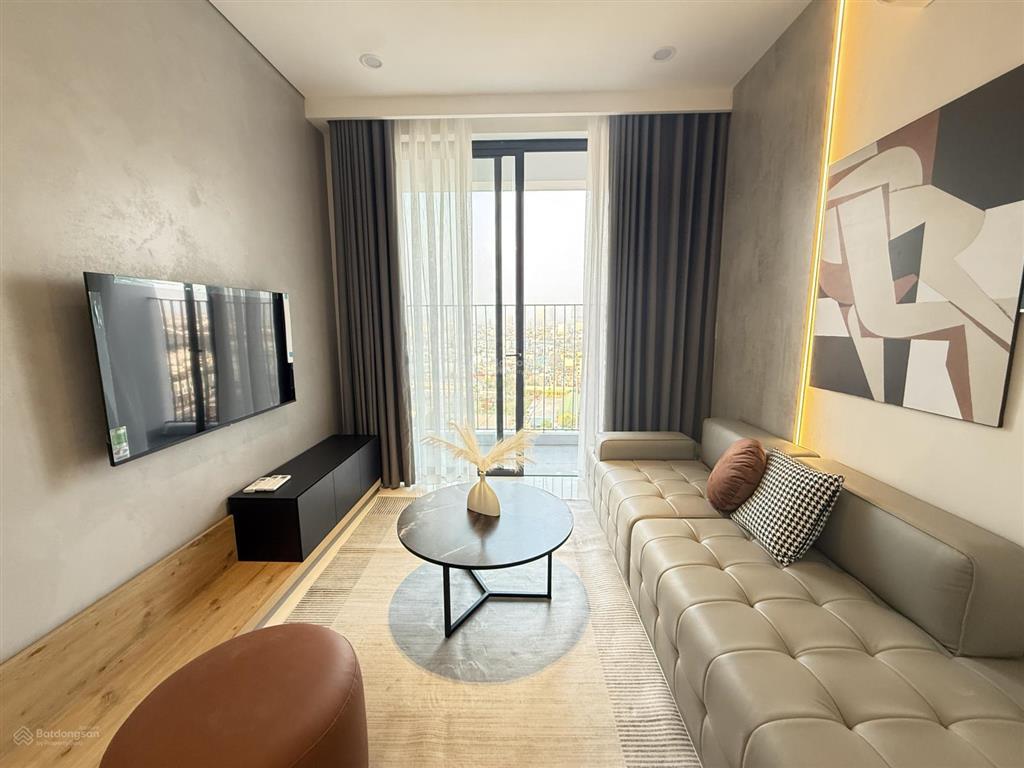 Thuê 2 ngủ nội thất cao cấp giá chỉ 13.000.000/th