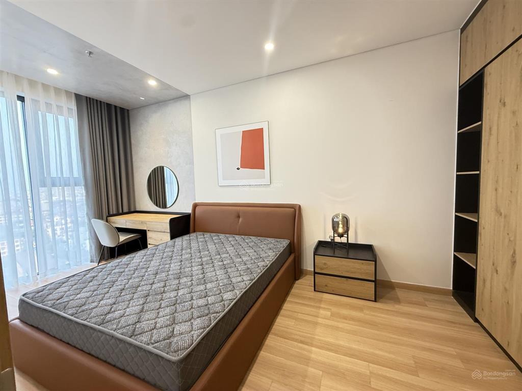 Thuê 2 ngủ nội thất cao cấp giá chỉ 13.000.000/th