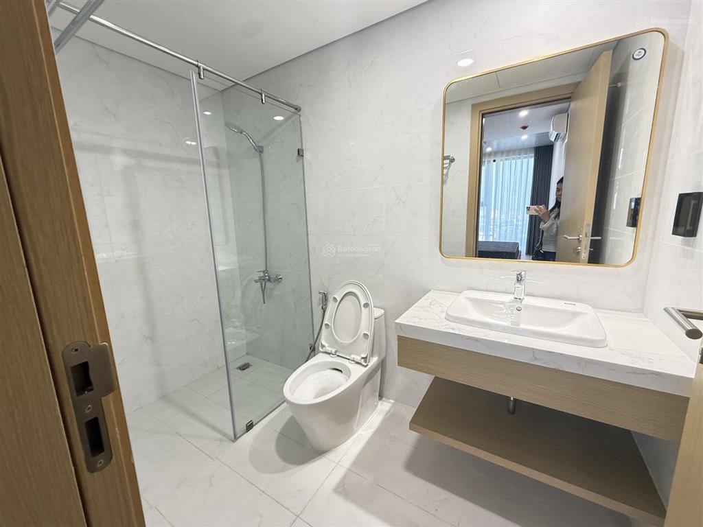 Thuê 2 ngủ nội thất cao cấp giá chỉ 13.000.000/th