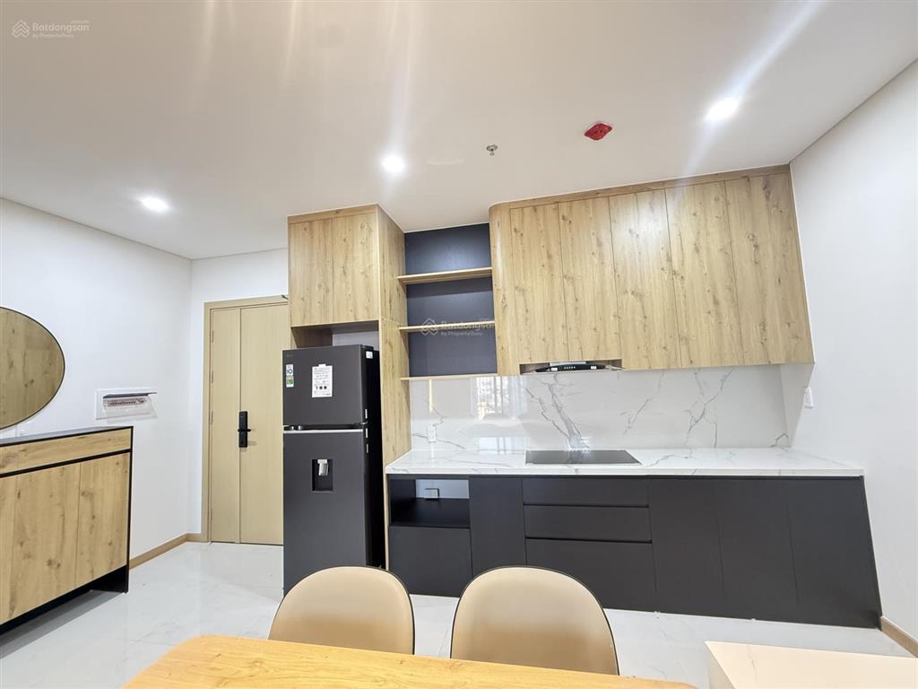 Thuê 2 ngủ nội thất cao cấp giá chỉ 13.000.000/th