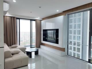 Cho thuê 3 ngủ full đồ chung cư sentosa giá 20triệu