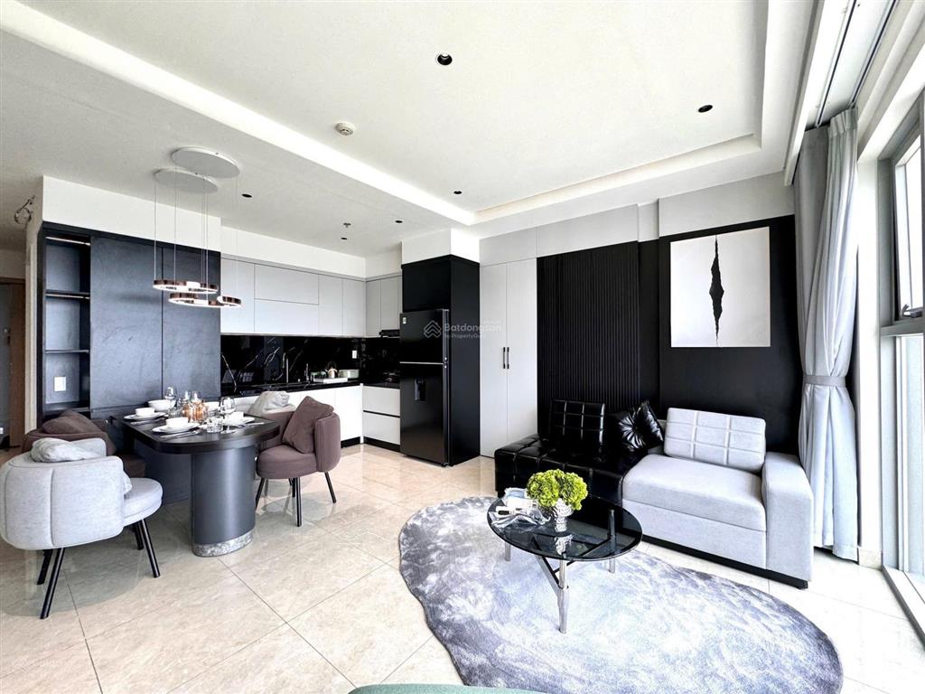 Cho thuê 2 ngủ toà ct1 giá 15.000.000 như ảnh