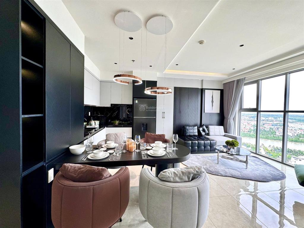 Cho thuê 2 ngủ toà ct1 giá 15.000.000 như ảnh