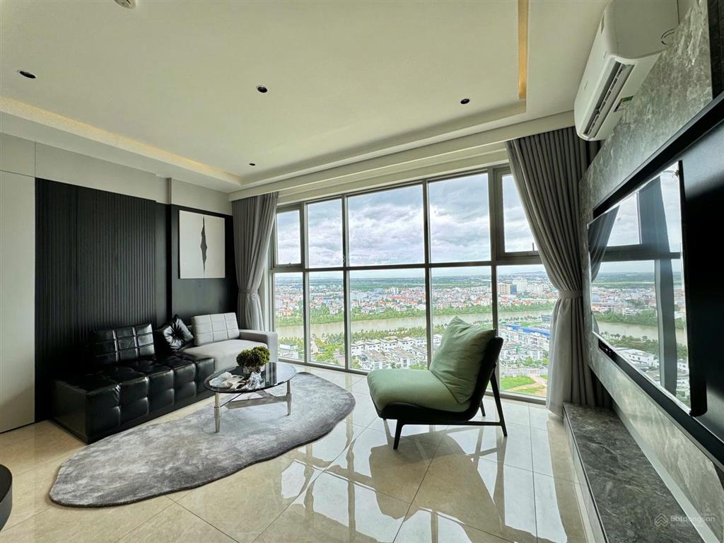 Cho thuê 2 ngủ toà ct1 giá 15.000.000 như ảnh