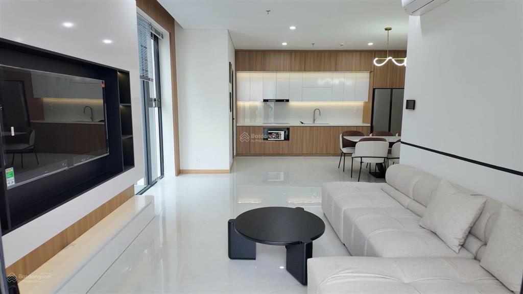 Cho thuê gấp 3 ngủ chung cư sentosa full đồ giá 20.000.000