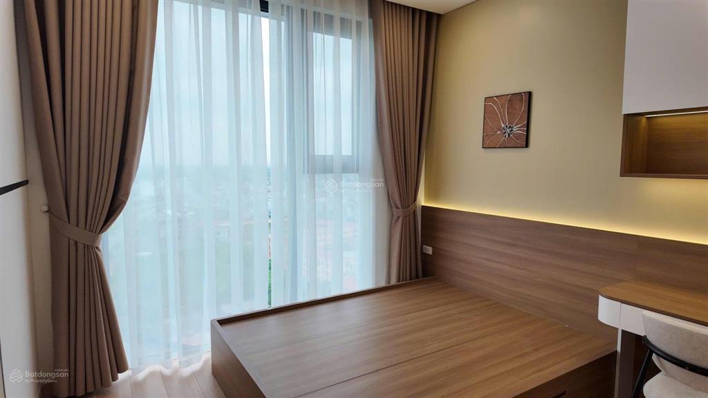 Cho thuê gấp 3 ngủ chung cư sentosa full đồ giá 20.000.000